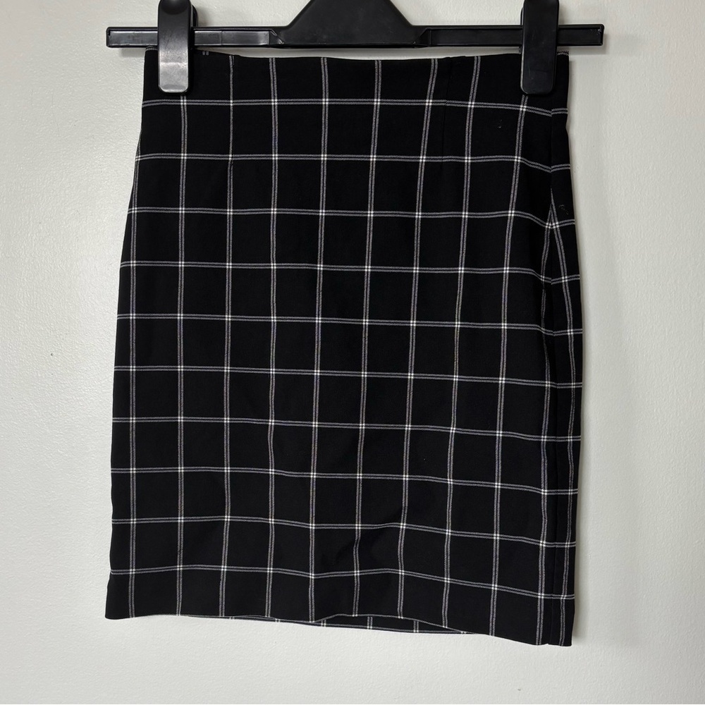 🎉4/30$🎉 Dynamite Mini Skirt – Size XS